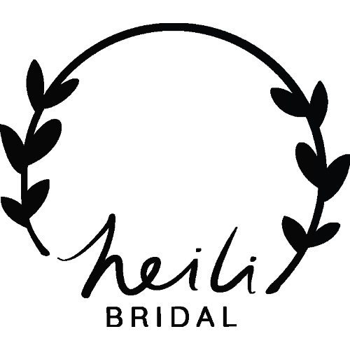 Heili Bridal