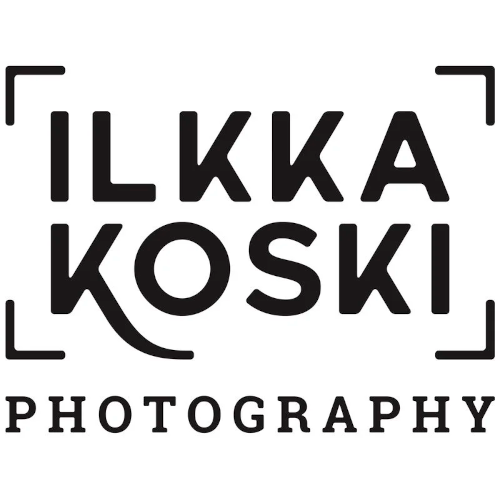 Ilkka Koski Photography